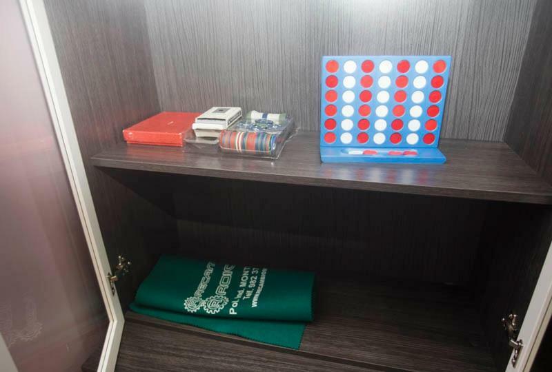 A Casa Do Avo Apartman Palas de Rei Kültér fotó
